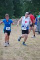 De aflossingszone 2013 - 140